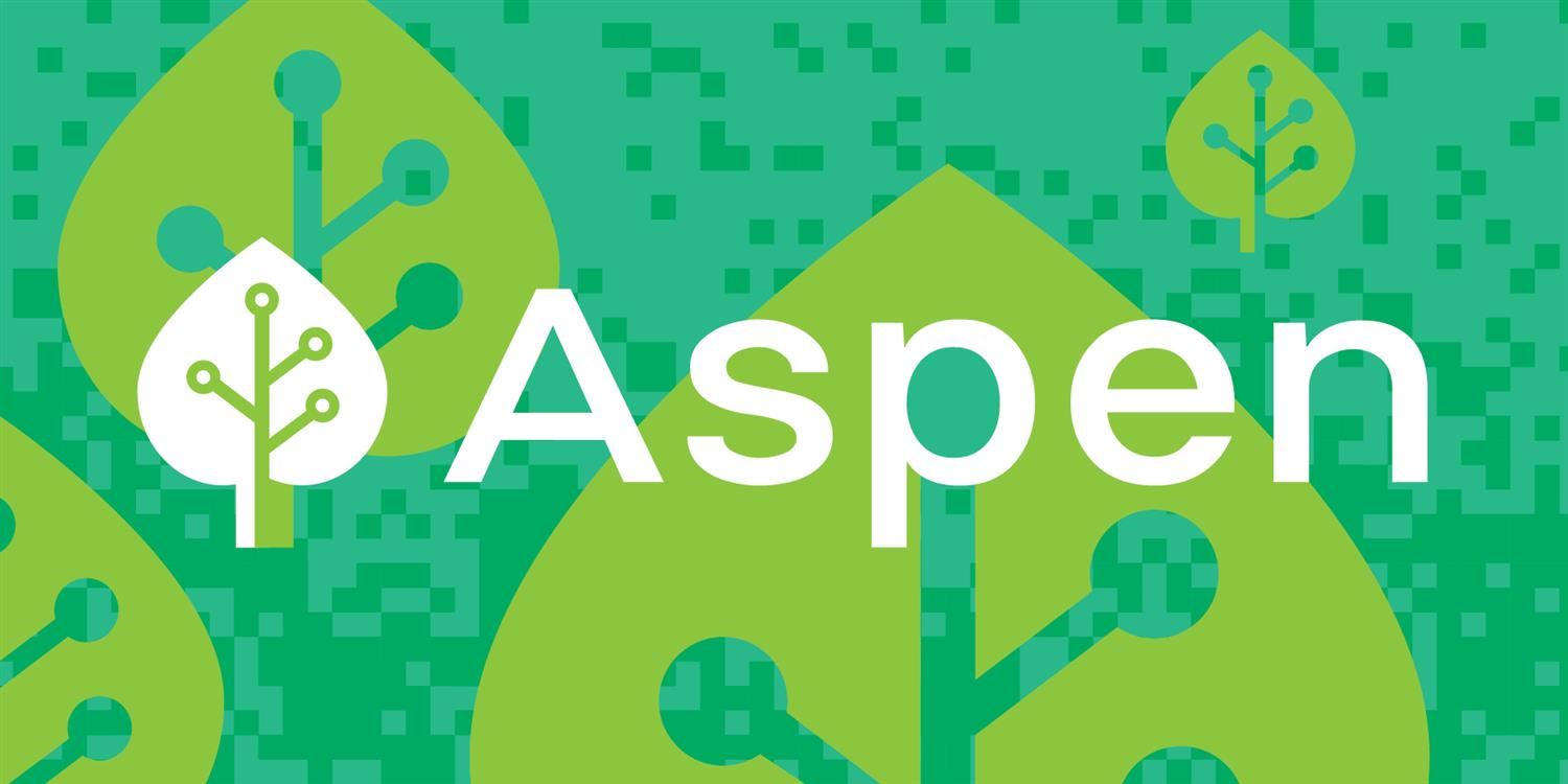 Aspen